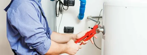 Heizung Sanitär München Ost