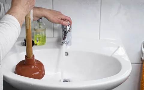 abfluss verstopft notdienst münchen