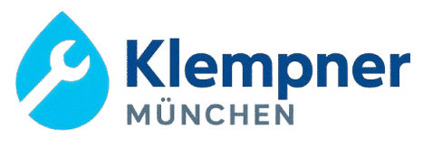 klempner münchen
