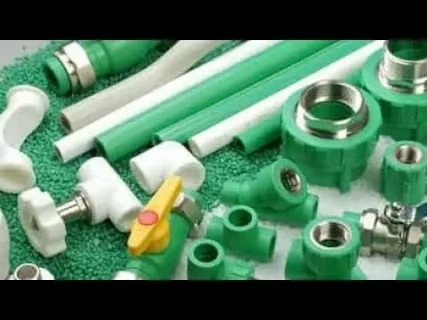 gas wasser installateur münchen