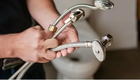 heizung sanitär münchen pasing