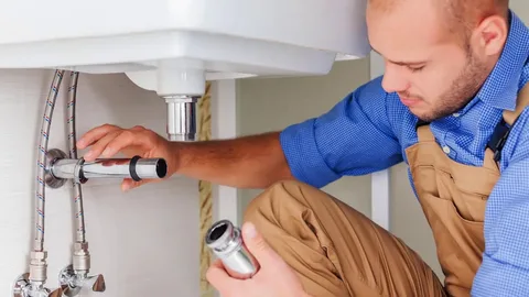 notdienst wasserschaden münchen