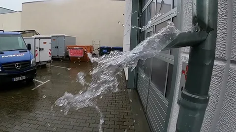 rohrreinigung münchen ost