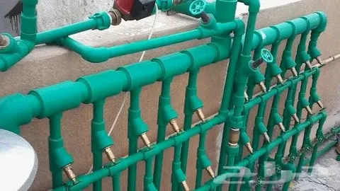 rohrreinigung münchen trudering