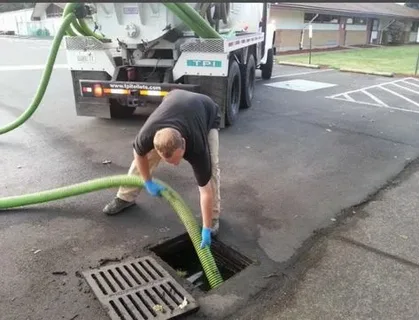 rohrreinigungsfirma münchen