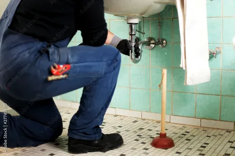 sanitär notdienst münchen kosten