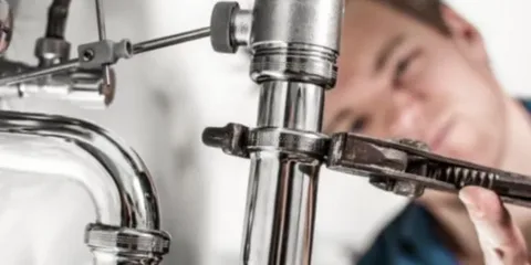 sanitär notdienst münchen kosten