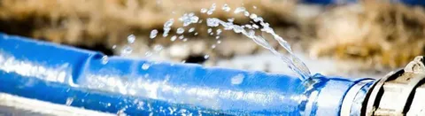 wasserschaden münchen notdienst