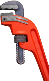 about-wrench-1-1 about-wrench-1-1