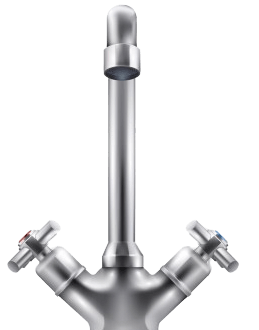 faq-basin-1-1 faq-basin-1-1