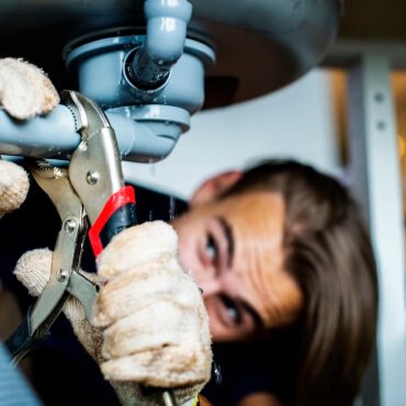 gallery-2-1 gallery-2-1