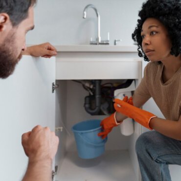 gallery-2-4 gallery-2-4