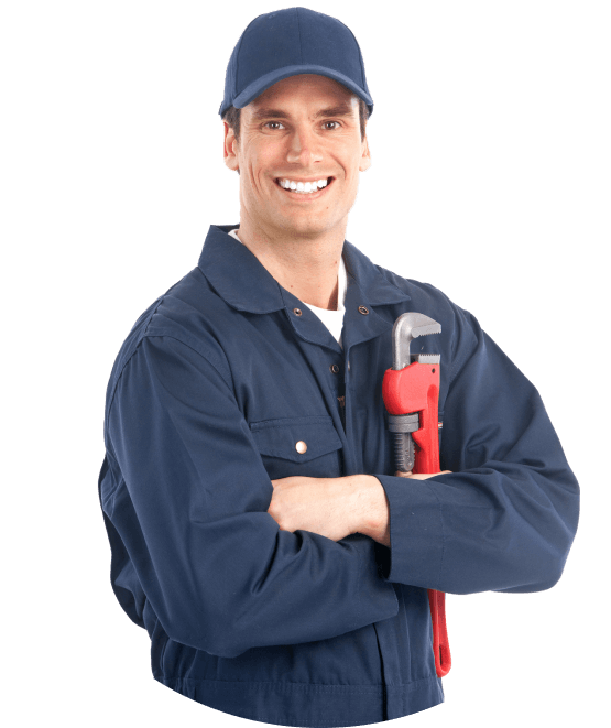 main-slider-2-2 main-slider-2-2