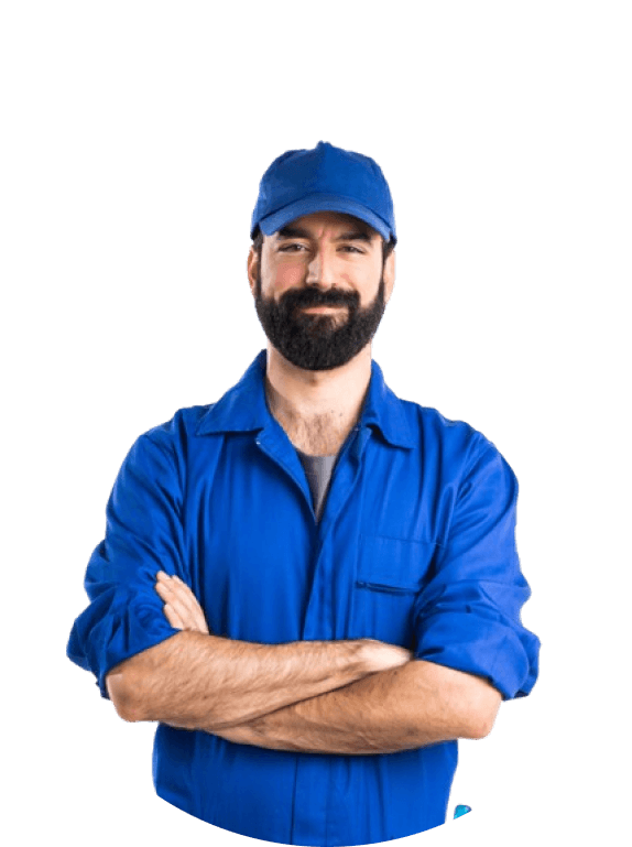 main-slider-3 main-slider-3