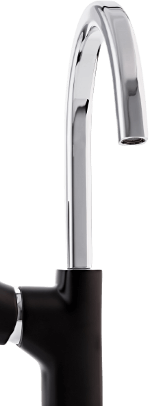 main-slider-basin-1-1 main-slider-basin-1-1