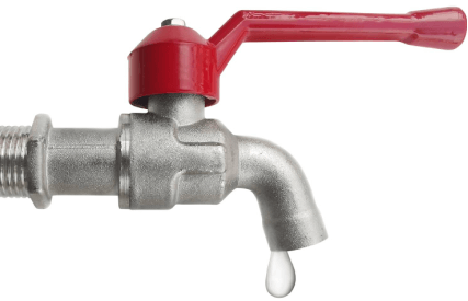 services-tap-1-1 services-tap-1-1