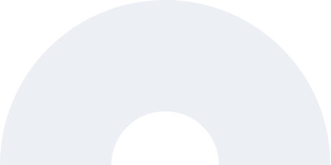 testimonial-shape-1-1 testimonial-shape-1-1