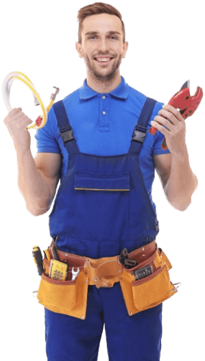 why-choose-1-1 why-choose-1-1