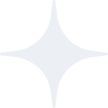 why-choose-star-1-2 why-choose-star-1-2