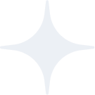 why-choose-star-1-5 why-choose-star-1-5