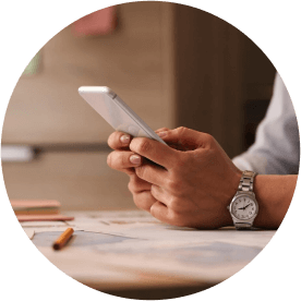 working-process-1-1 working-process-1-1