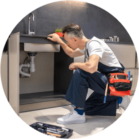 working-process-1-2 working-process-1-2