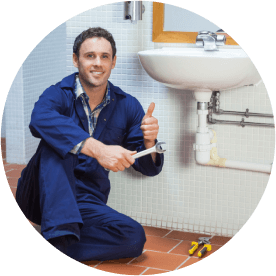 working-process-1-3 working-process-1-3