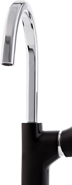 working-process-basin-1-1 working-process-basin-1-1