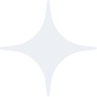 working-process-star-1-2 working-process-star-1-2