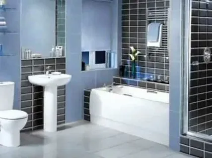 regen duschkopf deckenmontage