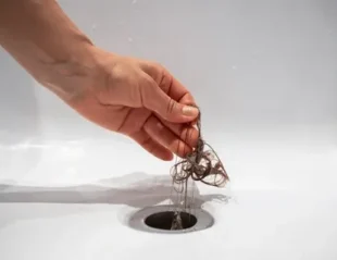 abfluss verstopft notdienst münchen