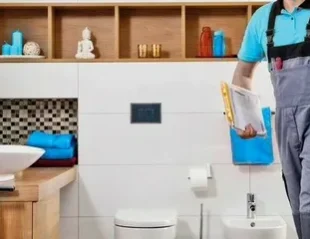 gas wasser installateur münchen