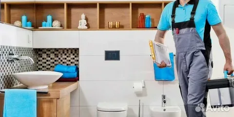 gas wasser installateur münchen