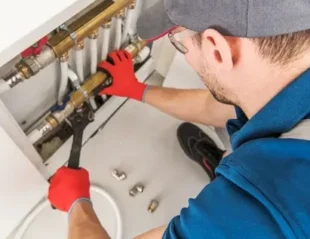 heizung sanitär münchen nord