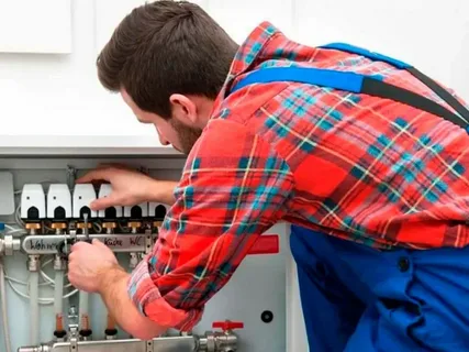 heizung sanitär münchen nord