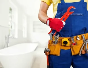 heizung sanitär münchen pasing