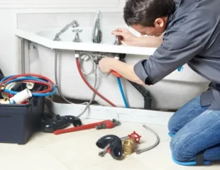 heizung sanitär münchen trudering