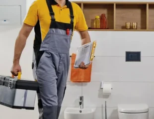 notdienst wasserschaden münchen