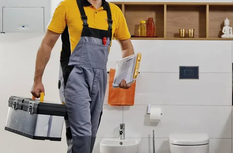 notdienst wasserschaden münchen