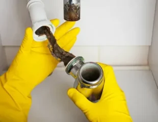 rohrreinigung münchen kosten