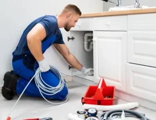 notdienst wasserschaden münchen