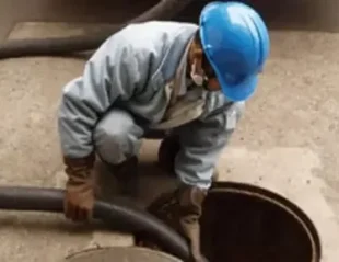 rohrreinigungsfirma münchen