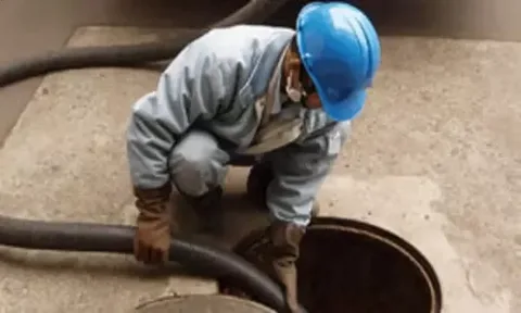 rohrreinigung münchen sendling