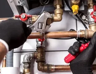 sanitär heizung installation münchen