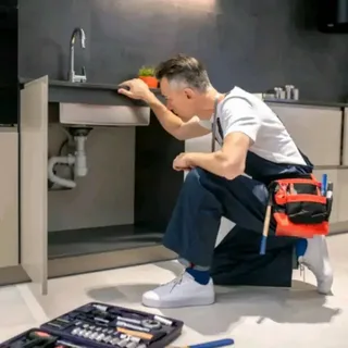 Sanitär Notdienst München Ihr Klempner Notdienst