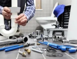 Sanitär Notdienst München Ihr Klempner Notdienst