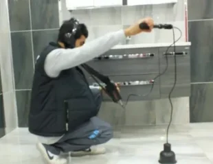 wasserschaden münchen notdienst