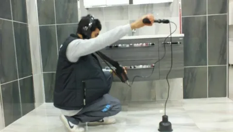 wasserschaden münchen notdienst