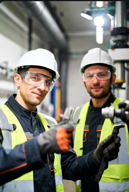 Sanitärtechnik Germering