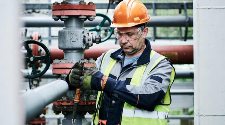 sanitär installateur münchen